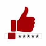 ASG ensure the best customer service as an IT Company