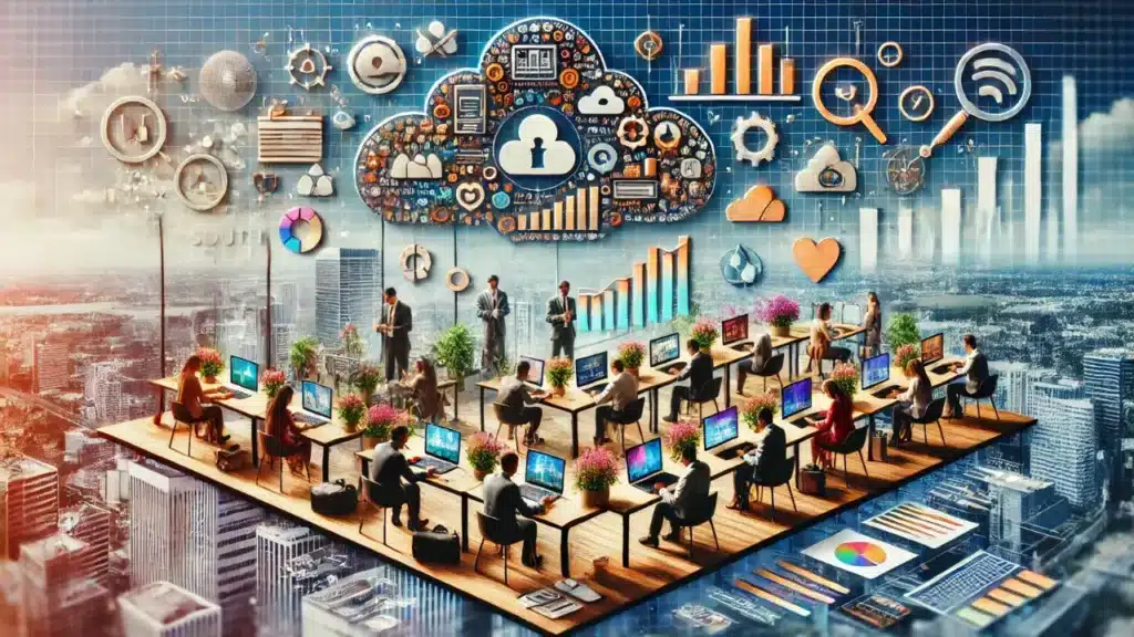 Making Smart IT Investment Decisions for your Small Business