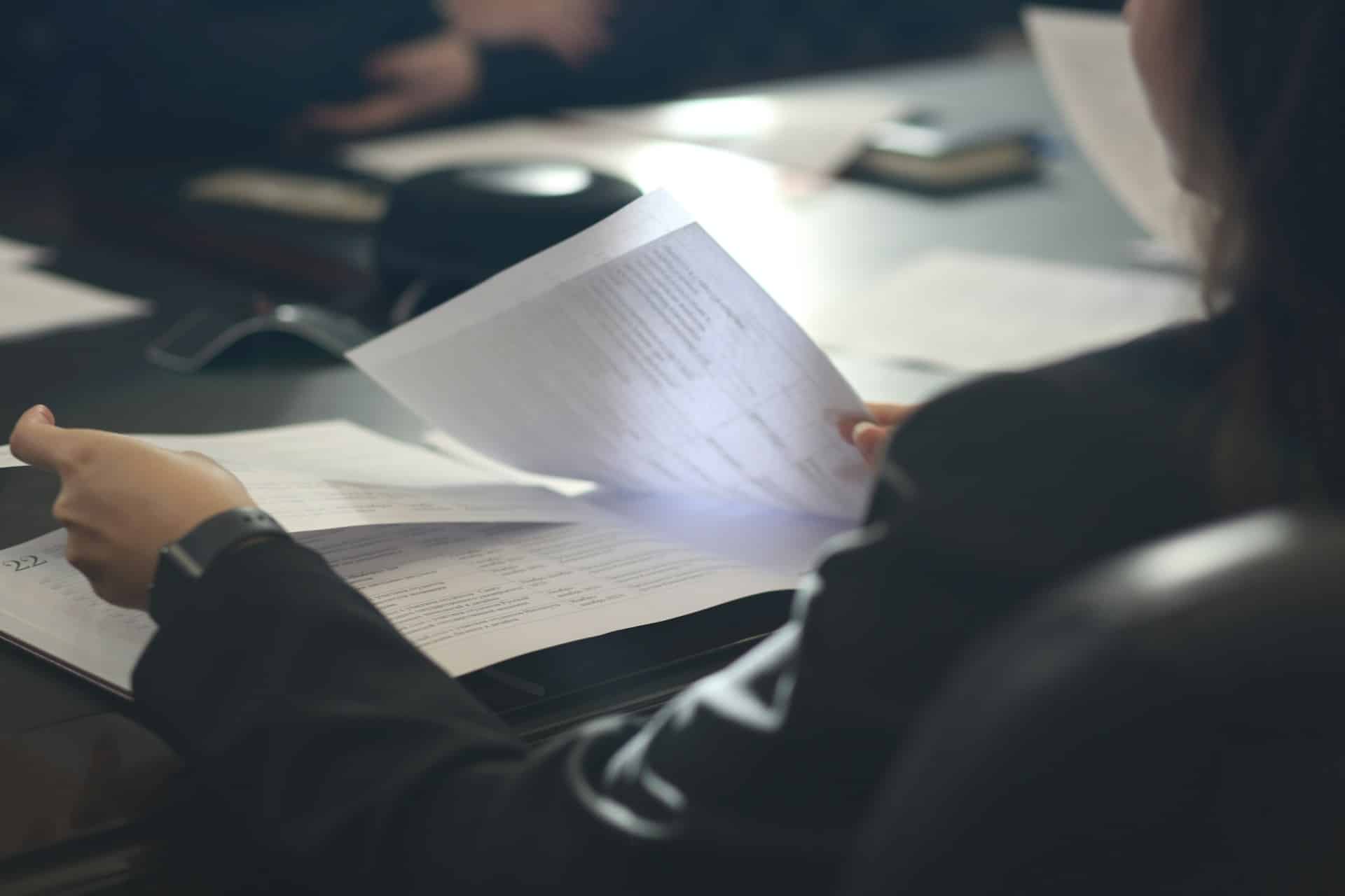 Navigating IT Compliance and Regulations in South Africa