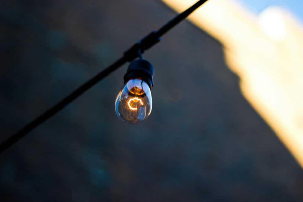 How IT Outsourcing Can Drive Innovation in South Africa