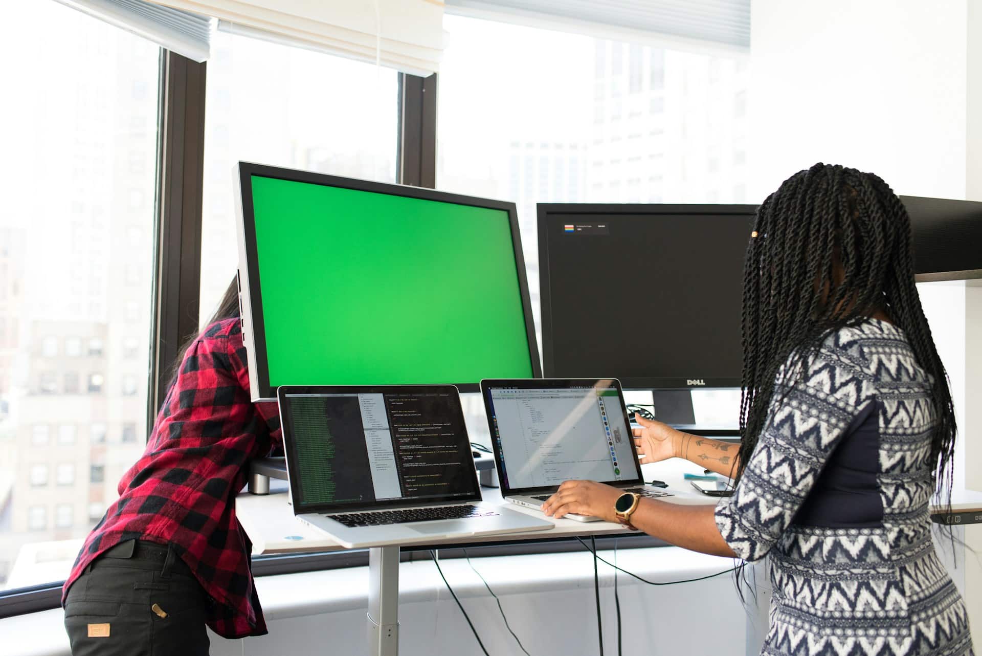 Common IT Issues Businesses Face During the Holidays