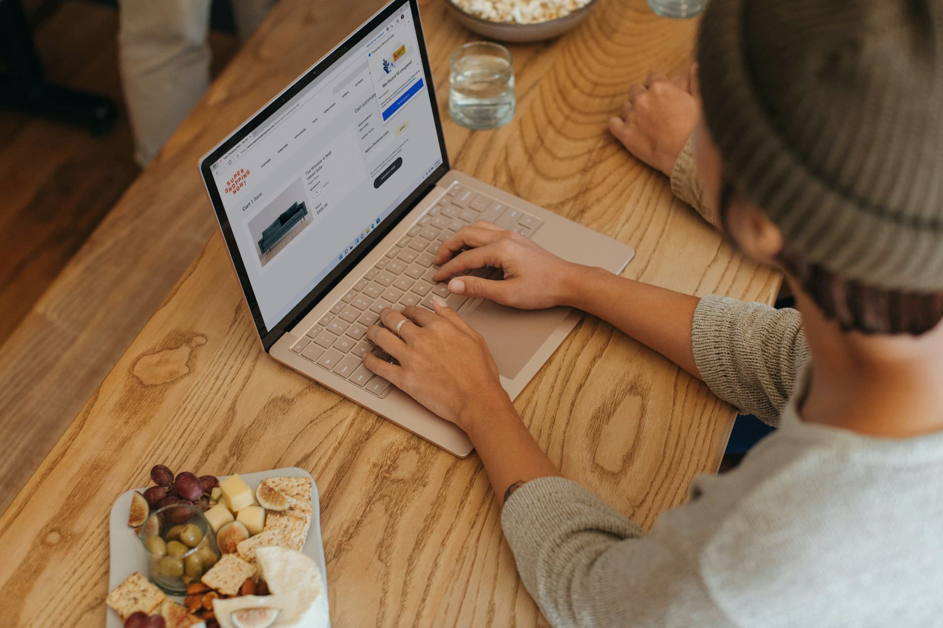 Breaking Down Microsoft 365