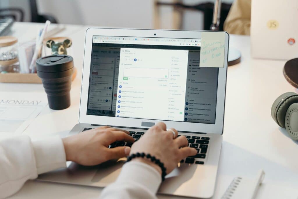 Outsourced IT in 2025: A Smart Move for Growing Businesses