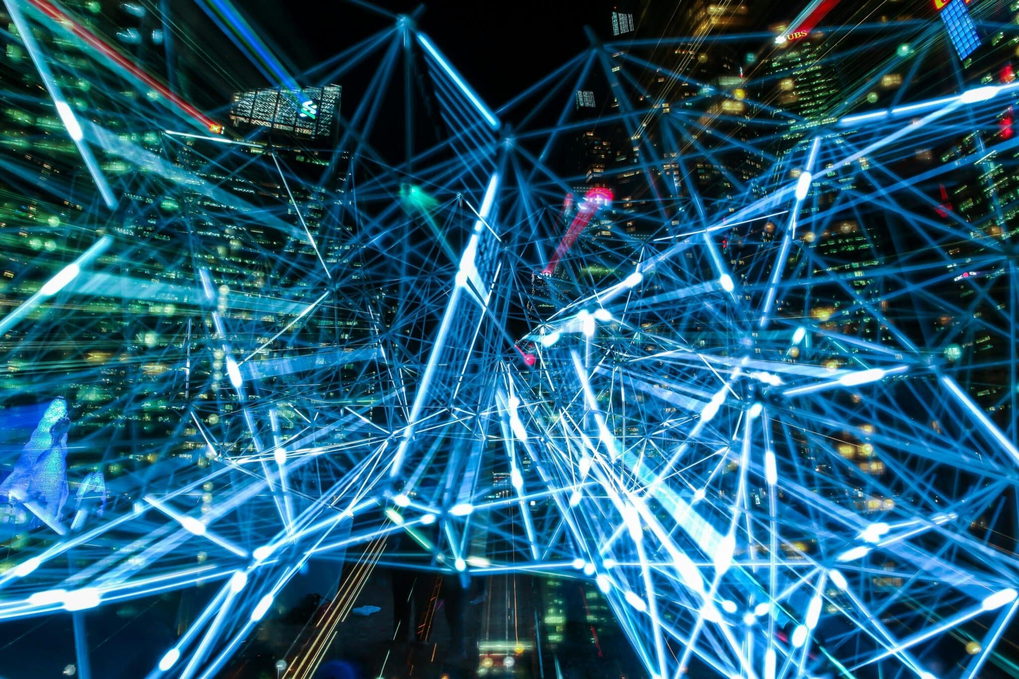 Top AI-Powered Tools to Boost Business Productivity