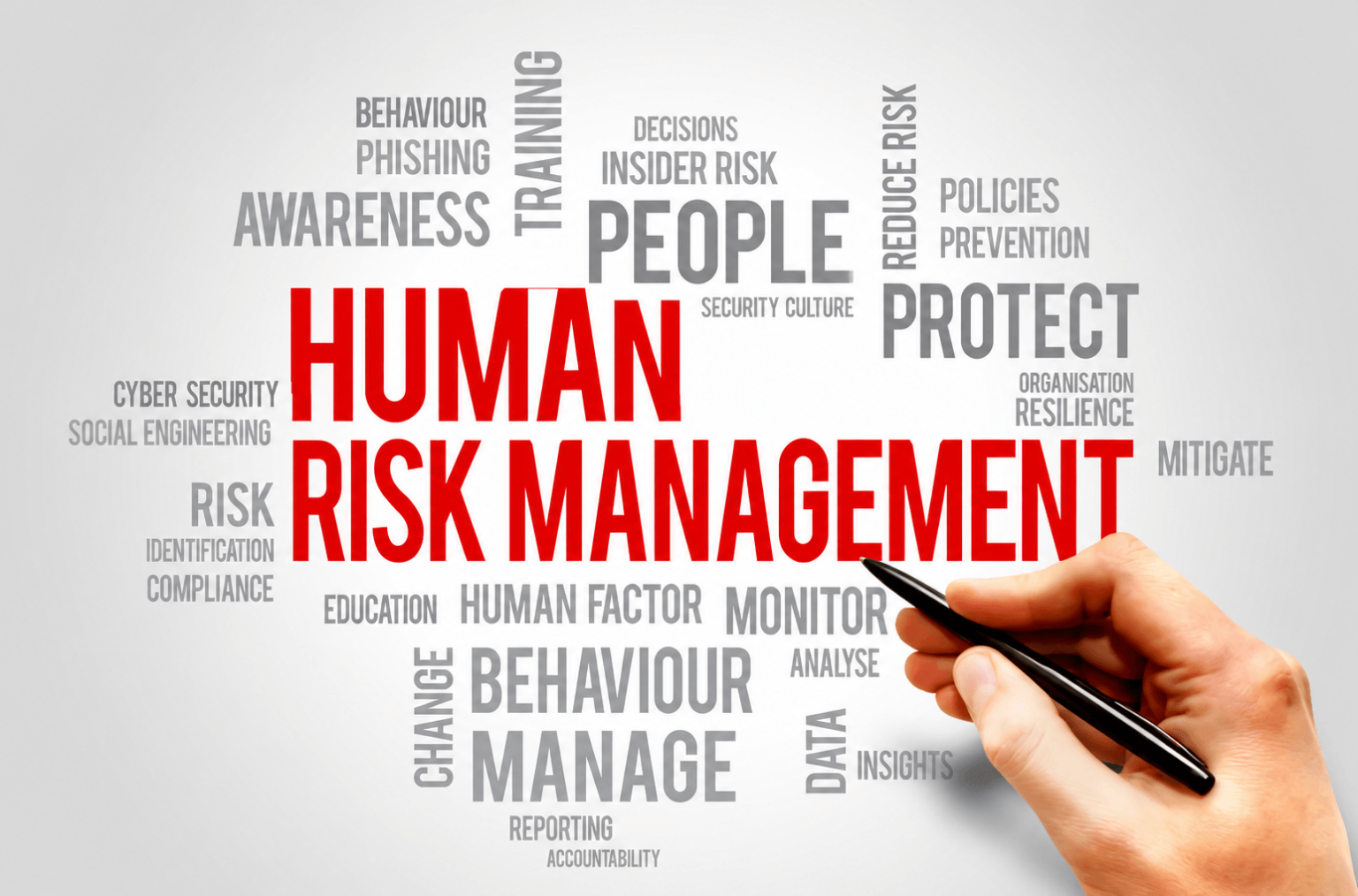 Simah Risk Top 15 IT Companies in South Africa | Ranked ☑️ (eGuide)